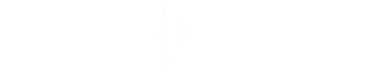leVo production