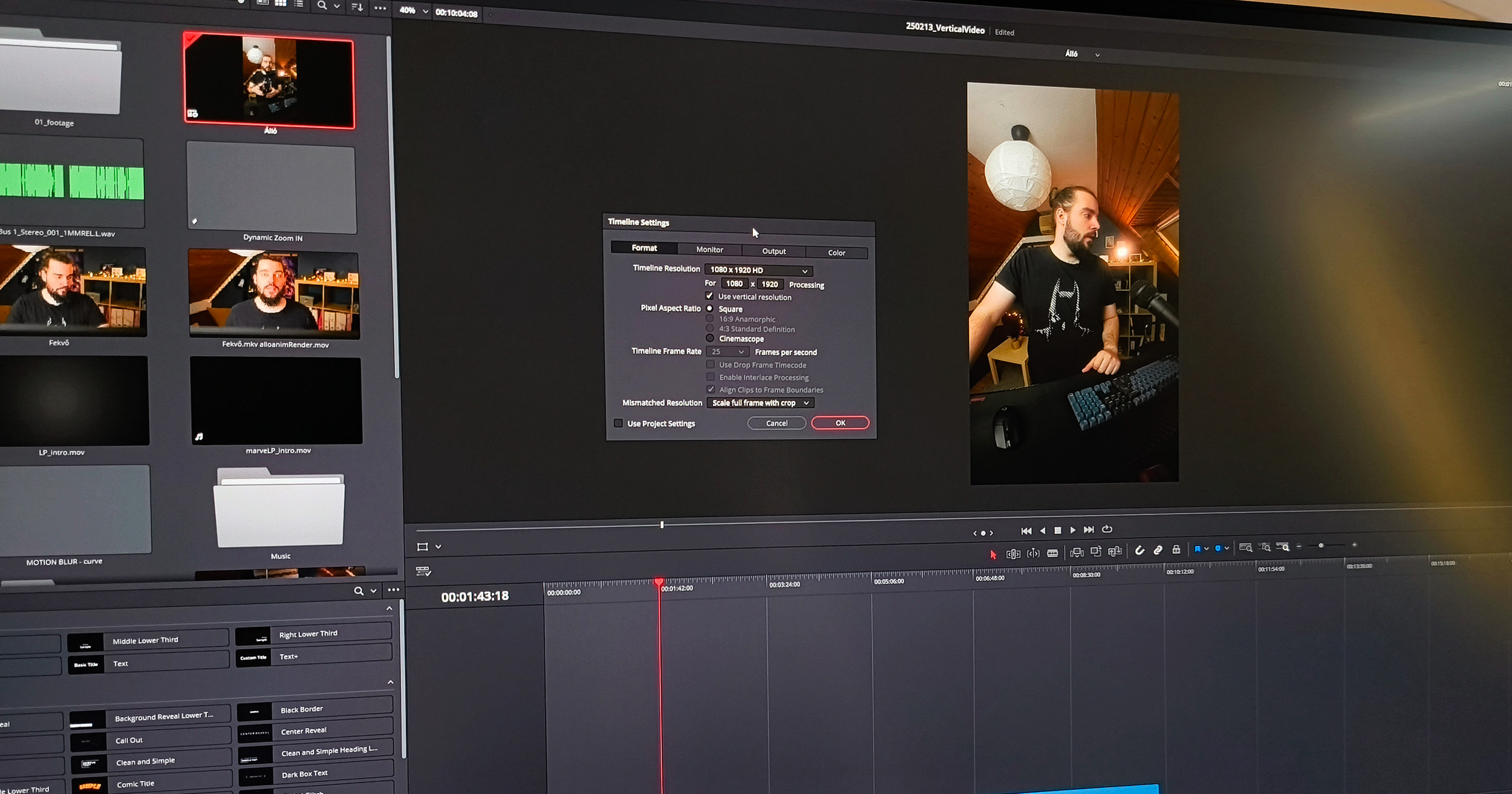 allo_video_ingyenes_vago_szoftverrel_2