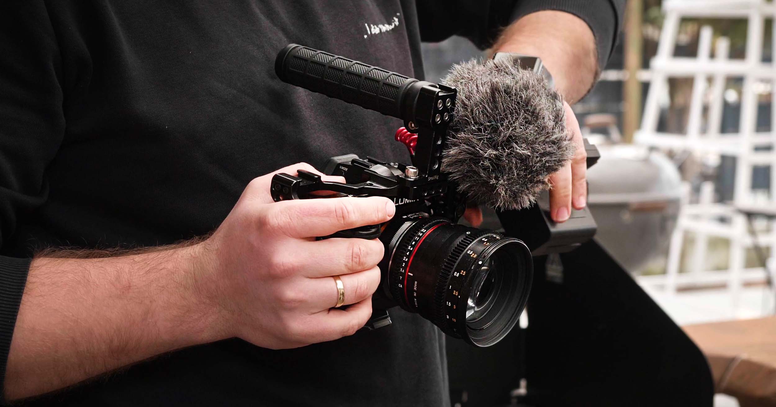 profi_videos_tartalom_vállalkozásoknak