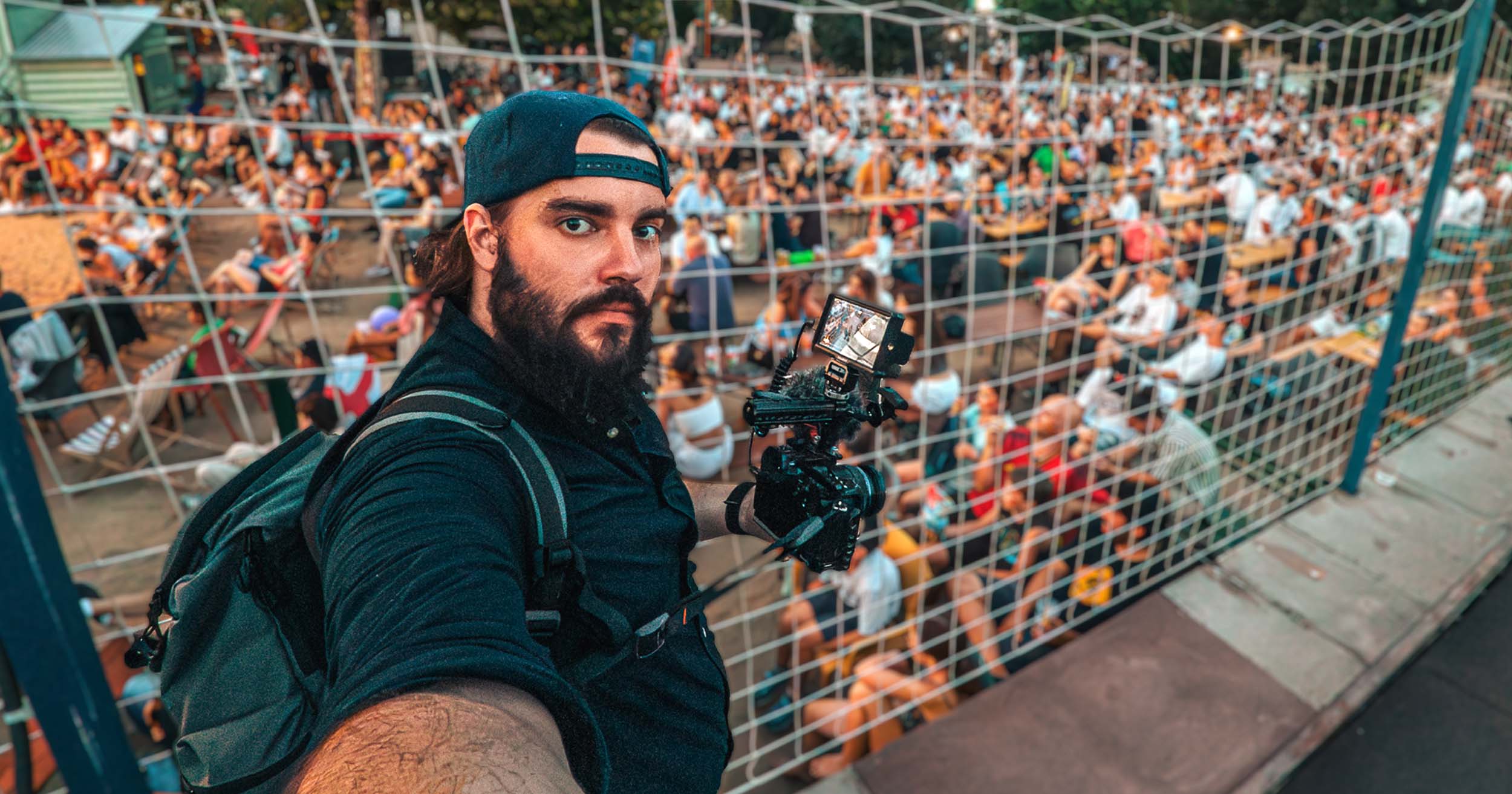 profi_videos_tartalom_vállalkozásoknak